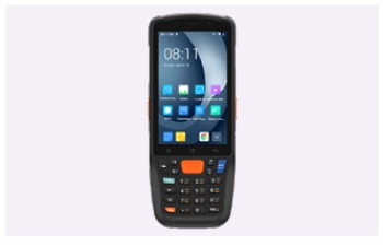 UROVO CT48