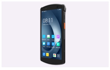 UROVO CT58R